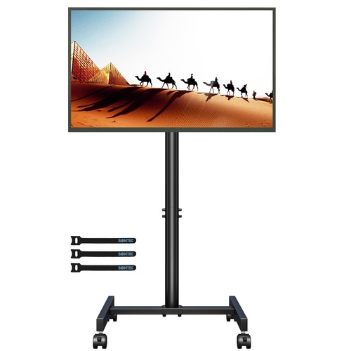 Bontec supporto da - bontec,