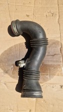 TUBO MANICOTTO ASPIRAZIONE