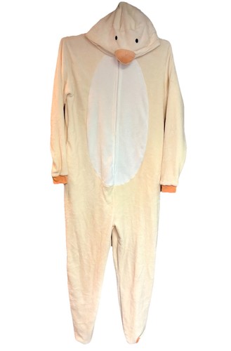 Costume pigiama cosusket - pigiama,