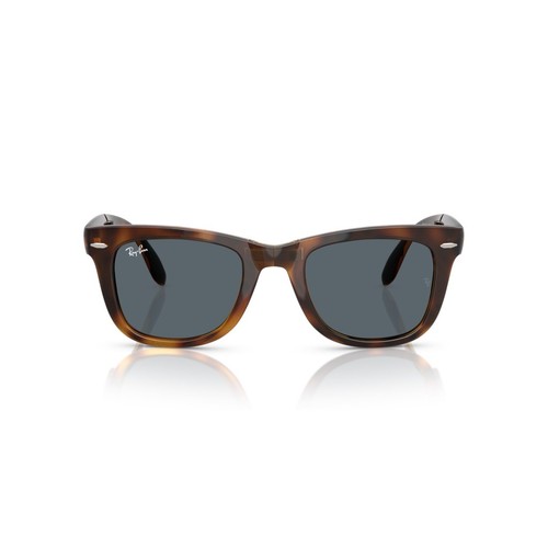 Occhiale sole rayban 4105 - sole,