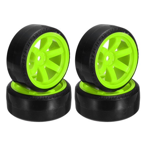 4pcs drift pneumatici auto - pneumatici, 6