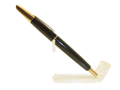 Beautiful pilot capless - beautiful,