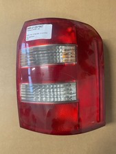 FANALE STOP POSTERIORE DESTRO