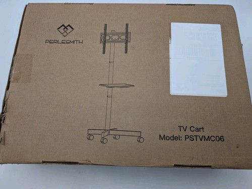 Perlesmith supporto mobile - supporto,