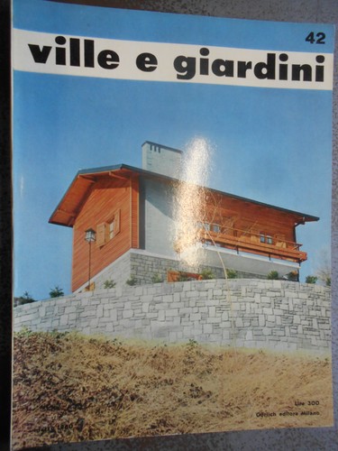 Ville giardini marzo 1960 - e,