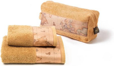 Beauty Case E Coppia