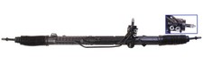 Elstock 11-0015 Steering Gear