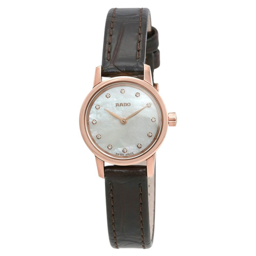 Rado coupole classic ref - coupole,