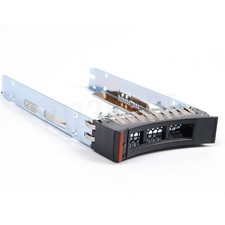 2.5" SFF HDD Tray Caddy per