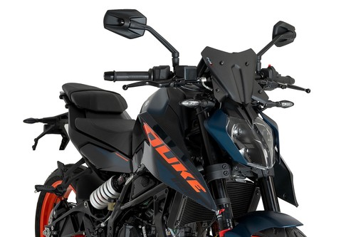 Puig new generation sport per - puig,