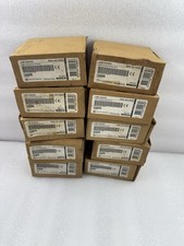 NUOVO SET SUPERVISIONE LINEA