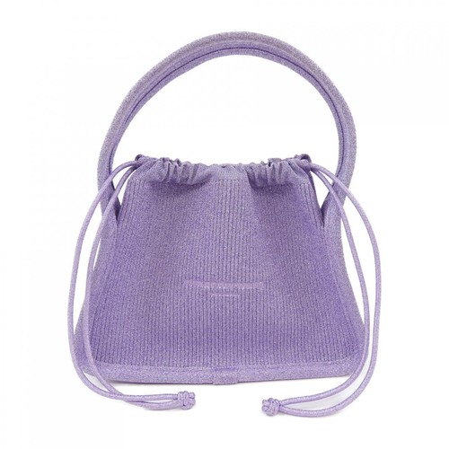 Autentica borsa alexander wang - autentica,