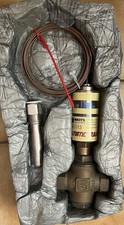 WATTS MINIMATIC T-Fluid Safety