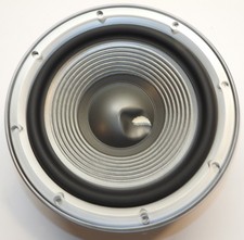 Jbl nd310 bass woofer - ii,