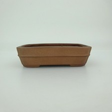 Vaso per bonsai - , giapponese
