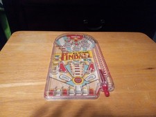 Ottimo gioco Schylling Small