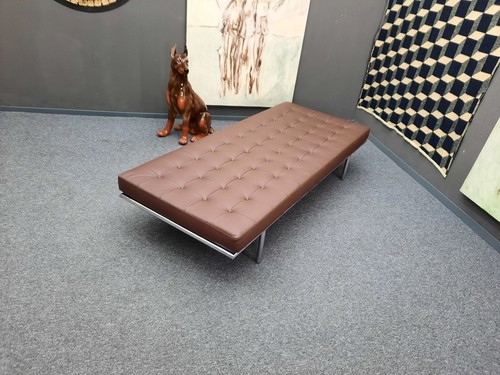 Raro daybed sdraio - daybed, e