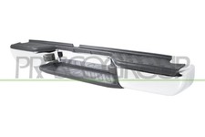 Paraurti DS8141061 PRASCO per NISSAN