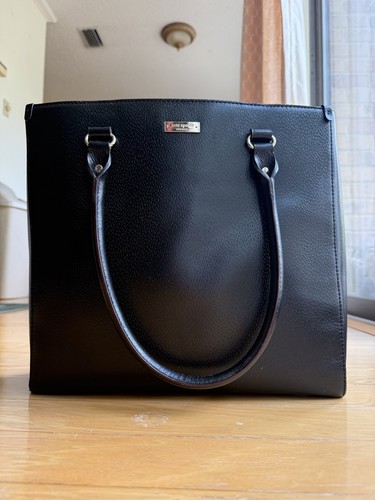Borsa mano professionale - borsa, a