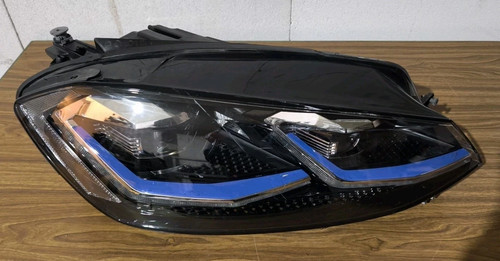 Faro proiettore originale - , vw