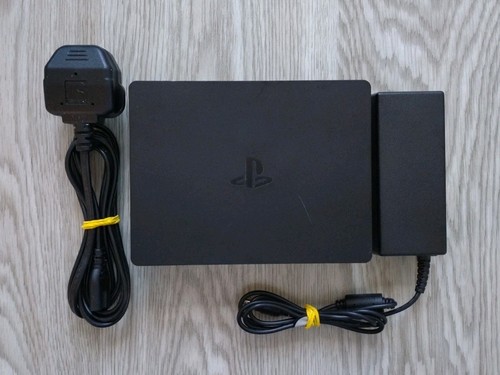 Sony playstation ps4 vr - sony, ps