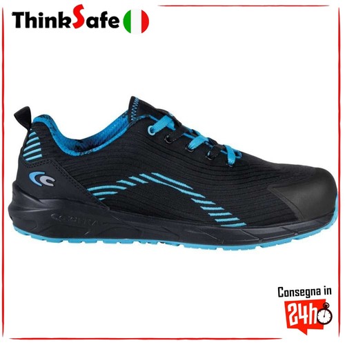Scarpe cofra performance - cofra,