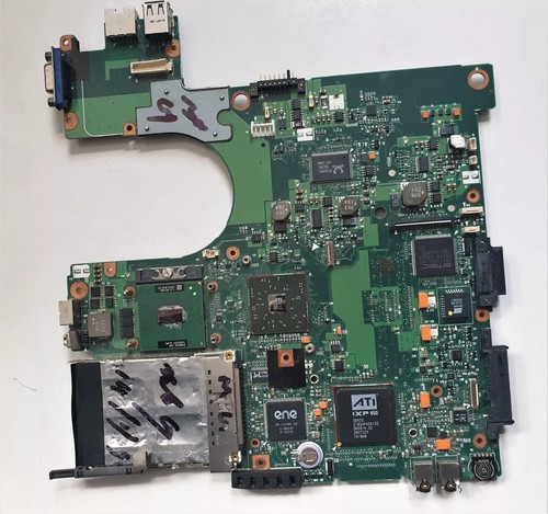 Scheda madre toshiba satellite - toshiba,