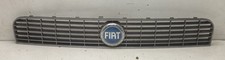 GRIGLIA PARAURTI PER FIAT Grande Punto 2° Serie 735335775 (08>10)