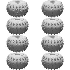 Sfera Caratteri Custom per IBM