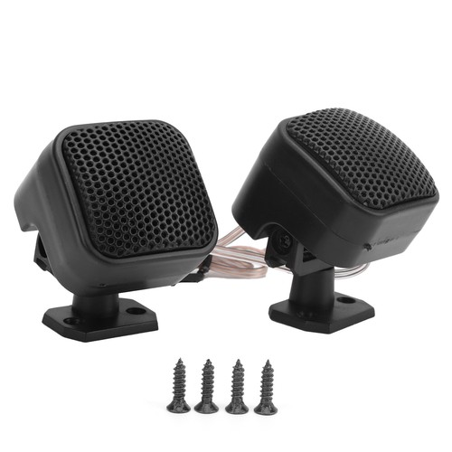 Zdetgu 500w altoparlante - zdetgu,