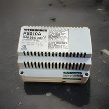 Bticino LT Terraneo PS010A