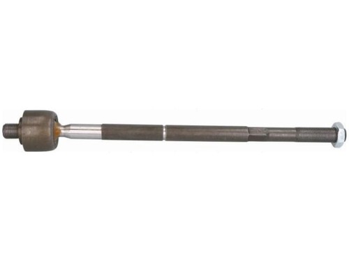 Barra corsia per iveco - per,