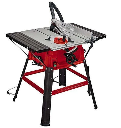 Einhell italia sega circolare - einhell,