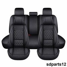 Per bmw serie x3 - per, 5