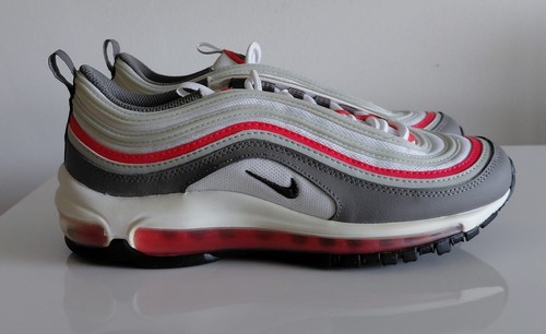 Scarpe nike air - air, 97