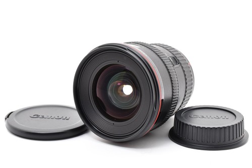 Canon f 2 8 - canon, ef