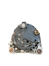 038903023R  Alternatore  AUDI A3 8L 1900 TDI 130 CV 1996/2003