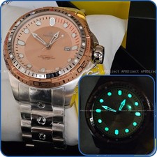 Orologio da uomo Invicta -