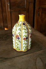 ANTICA BOTTIGLIA LIQUORE