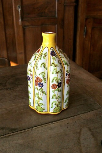 Antica bottiglia liquore - antica,