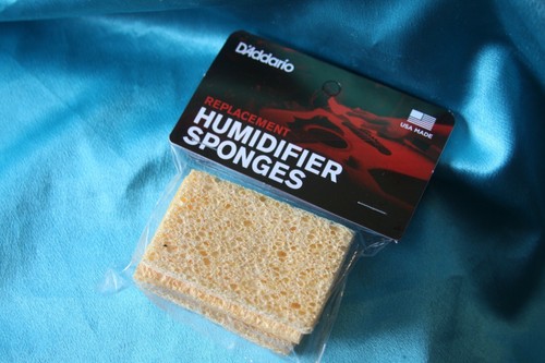 Addario sistema - d'addario,