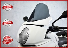 DUCATI MULTISTRADA 1000