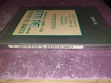 Come si legge il sole 24 ore -