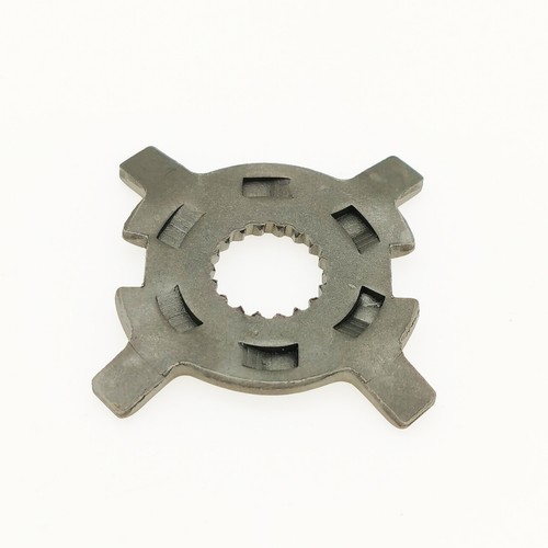Blocco variatore lavatrice - blocco, variatore/lavatrice