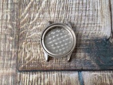 Vintage original OMEGA Jumbo