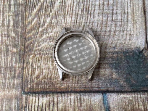 Vintage original omega jumbo - vintage,