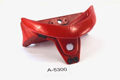 Ducati 800 supersport anno - ducati,