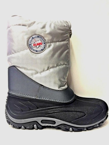 Scarpe stivali stivale dopo - scarpe,