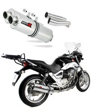 Breva 750 2003 2009 - 2003,