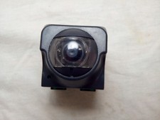 BTicino Terraneo Telecamere B/N Living, Light e Light Tech art: 391613 